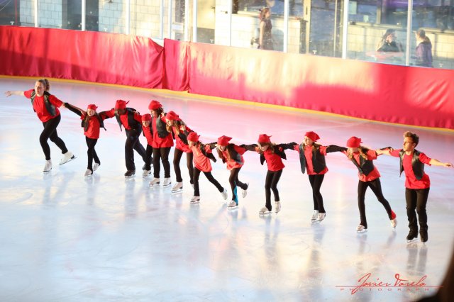 Répétition générale